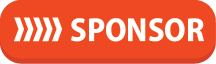 Button that says "Sponsor"