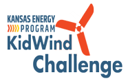 KEP KidWind Challenge