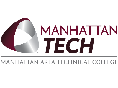 Logo for Manhattan Area Technical College