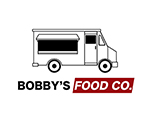 Bobby's Food Co