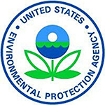 EPA Region 7 logo