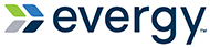 Evergy logo