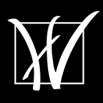 Hoefer Wysocki Logo