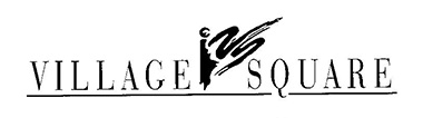 Village Square Mall Logo