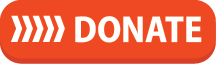 Button with the word "Donate"