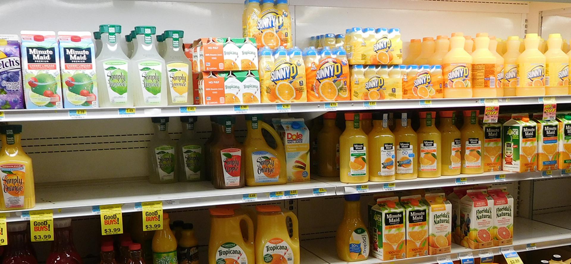 Energy assessments for small businesses