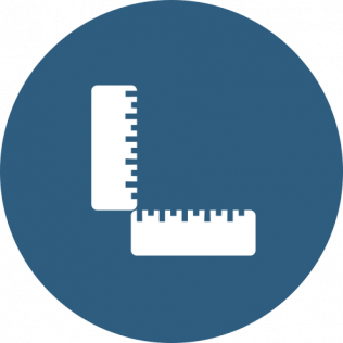 Business Assessments