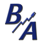 Brown-Atchison Electric Coop Logo
