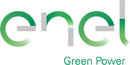 ENEL Logo