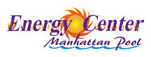 The Energy Center
