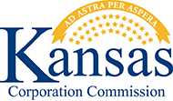 KCC logo