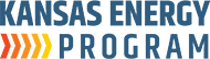 Kansas Energy Program logo