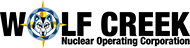 Wolf Creek Nuclear Operating Company Logo