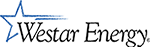 Westar Energy Logo