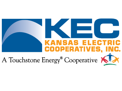 Kansas Electric Cooperatives, Inc - A Touchstone Energy Cooperative Sponsored Event