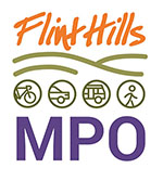 Flint Hills Metropolitan Planning Organization