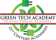 Green Tech Academy