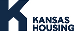 Kansas Housing Resources Corporation Logo