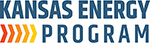 Kansas Energy Program Logo