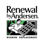 Renewal By Andersen Logo
