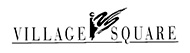 Village Square Mall logo