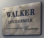 Walker Loudermilk Logo